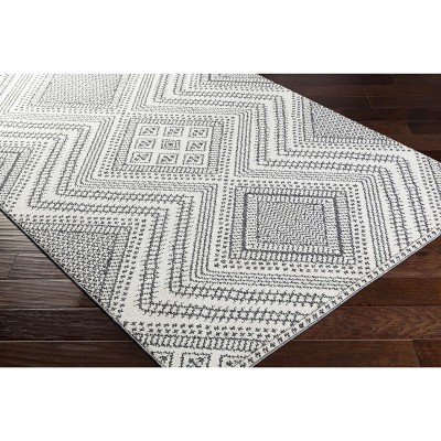 Hauteloom Queanbeyan Area Rug