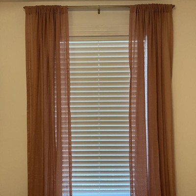 Guest review image 2 of 2, zoom in