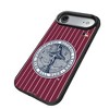MLB Cooperstown East Teams Pinstripe Bump Cell Phone Case for Apple iPhone 17 Series - 2 of 4