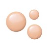 TULA SKINCARE Mineral Magic Oil-Free Mineral Sunscreen Fluid Broad Spectrum - SPF 30 - 1.52 fl oz - Ulta Beauty - 2 of 4