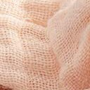 textured sand