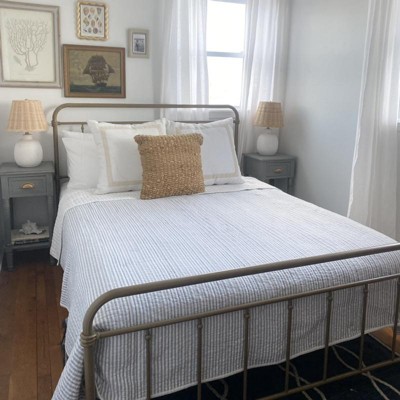 Guest review image 1 of 2, zoom in