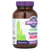 Oregon's Wild Harvest Organic Valerian, 180 Vegan Capsules (450 mg per Capsule) - 4 of 4