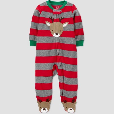 target 12 month boy clothes