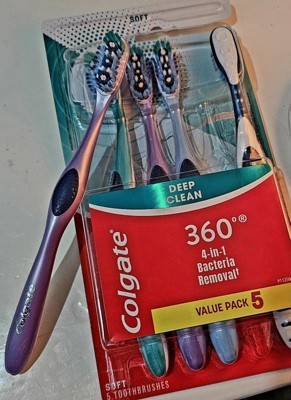 Guest review image 1 of 1, zoom in