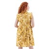 Aventura Clothing Women's Lyndhurst Popover Floral Dress - 2 of 4