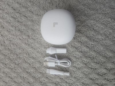 Guest review image 1 of 1, zoom in