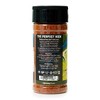 Redmond Life Real Salt Chili Lime Seasoning 5.19 oz - 4 of 4