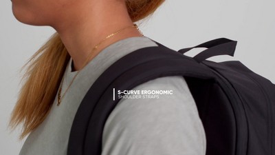 camping bags patagonia Patagonia 40L Black Hole Duffel Black/Black