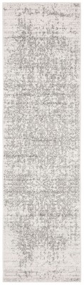 Madison MAD603 Power Loomed Indoor Rug - Safavieh