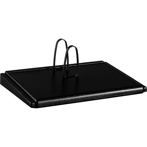 At a glance Loose Leaf Plastic Calendar Base : Target