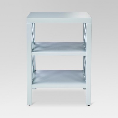 Target Inventory Checker, Target Owings Side Table