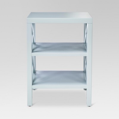 owings accent table