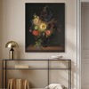 Art Remedy Proper Boho Abstract Wall Art Unframed - 2 of 4