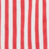soft geranium feeder stripe