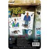 Super7 - Ghostface Killah - Reaction Figures - Ghostface Killah (Can It Be All So Simple) - 2 of 4