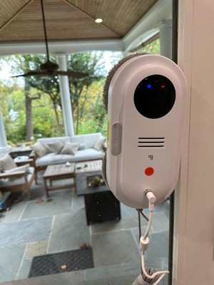 Guest review image 1 of 1, zoom in