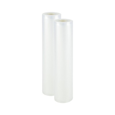 Nesco 2pk 11" X 20' Vacuum Sealer Rolls