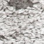 grey/grey