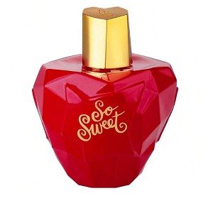 So Sweet by Lolita Lempicka for Women - 1.7 oz EDP Spray - 1 of 4