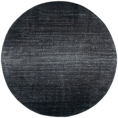 Adirondack ADR183 Machine Made Indoor Rug - Safavieh