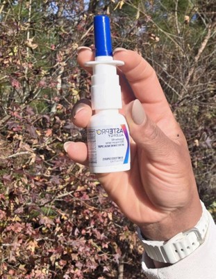 Guest review image 2 of 2, zoom in