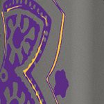 louisiana state university tigers
