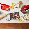 M&M's Milk Chocolate Candy - Sharing Size - 10oz - 4 of 4