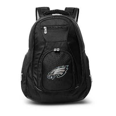 Eagles bookbag 2025