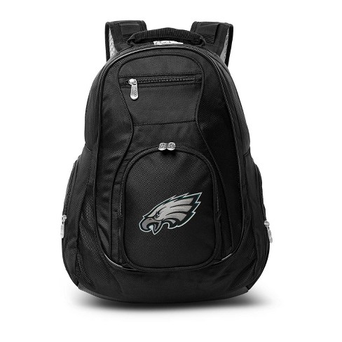 Eagles bookbag store