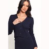 Petal and Pup Womens Neya Knit Skirt Set - 4 of 4