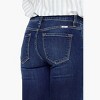 KanCan Essentials Willowbrook Mid Rise Ankle Skinny Jeans - 4 of 4