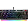 Asus ROG Strix Scope NX TKL Gaming Keyboard X802-STRIX-SCOPE-NX-TKL/N - 3 of 4