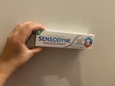 Guest review image 1 of 1, zoom in