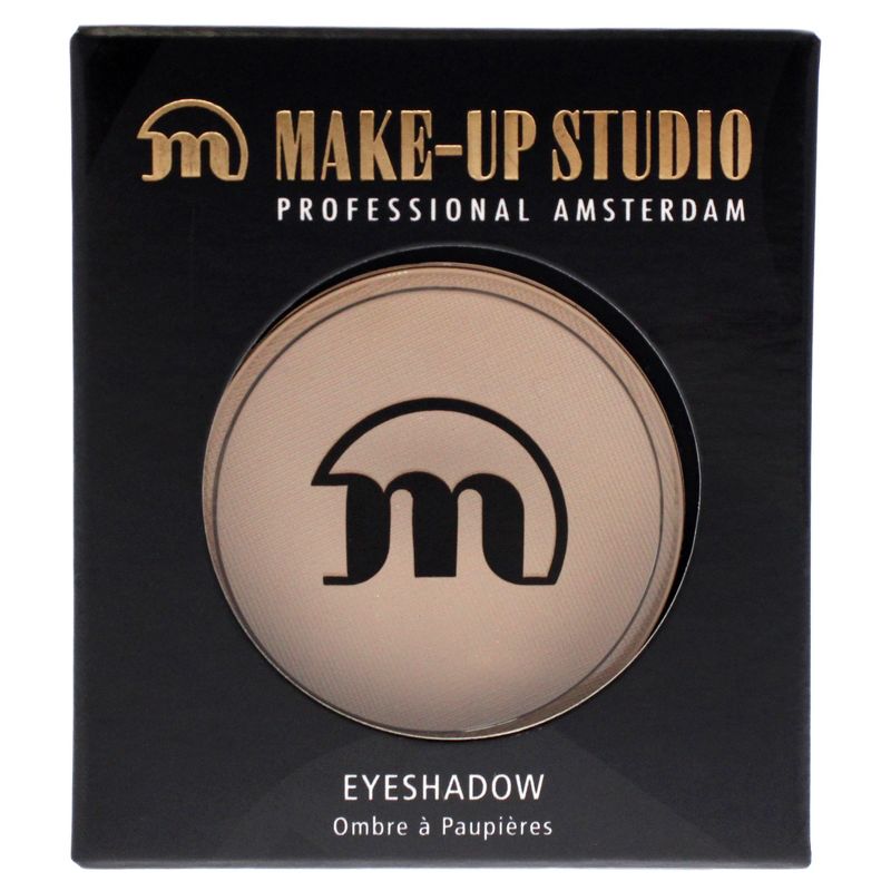 Eyeshadow - 427 by Make-Up Studio for Women - 0.11 oz Eye Shadow, 6 of 8