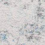 grey/blue