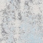grey/blue