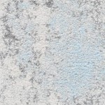 grey/blue