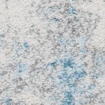 grey/blue