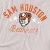 Men's Sam Houston State University Official Bearkats T-Shirt - 2 of 4