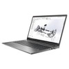 Refurbished: HP Zbook Power G8 15.6" Laptop Intel Core i7 32GB 256GB SSD Windows 11 Pro - Manufacturer Refurbished - 2 of 3