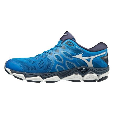 mizuno wave laser 3 2014