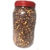 Rani Brand Authentic Indian Foods | Roasted Chana (Chickpeas) - 3 of 3