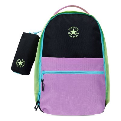 Converse backpack for girls online