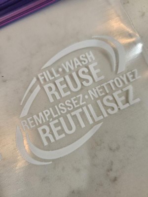 Guest review image 1 of 4, zoom in