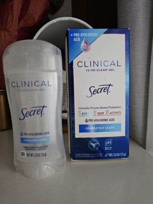 Guest review image 2 of 2, zoom in