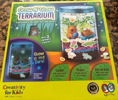 Guest review image 1 of 1, zoom in