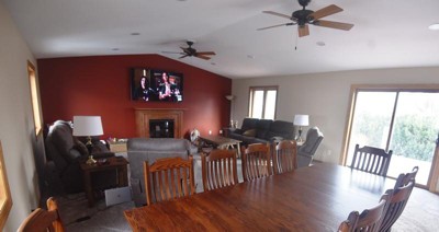 Guest review image 1 of 1, zoom in