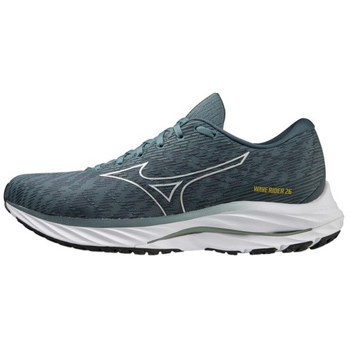 Mizuno men's wave hotsell inspire 11 running shoe