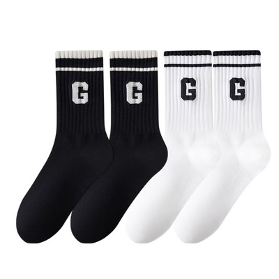 4 pcs-f